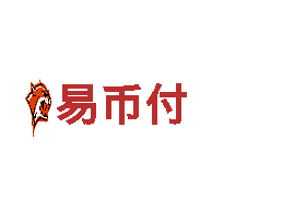 体验下载okpay钱包实名安全吗?，开启精彩观光之旅